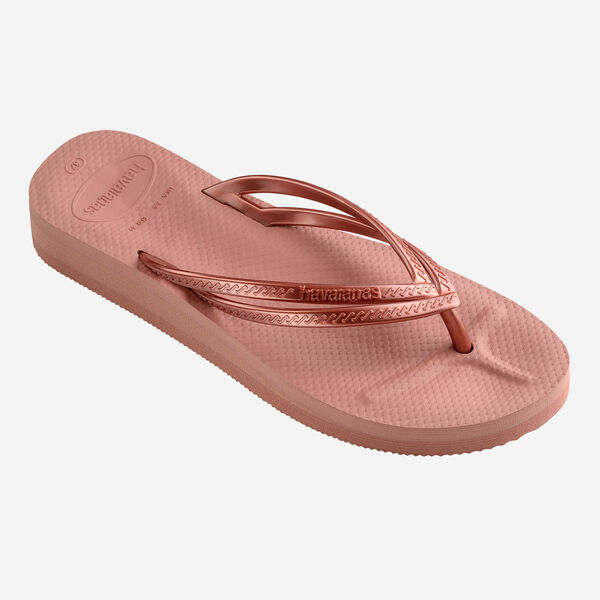 Havaianas Wedges image number null