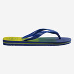 Havaianas Brasil Fresh image number null