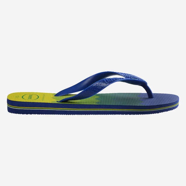 Havaianas Brasil Fresh image number null
