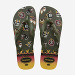 Havaianas Top Tribo image number null