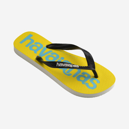 Havaianas Top Logomania 2