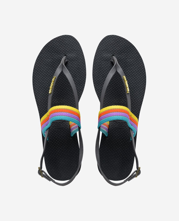 Havaianas You Floripa image number null
