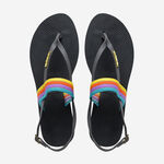 Havaianas You Floripa image number null