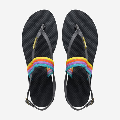 Havaianas You Floripa