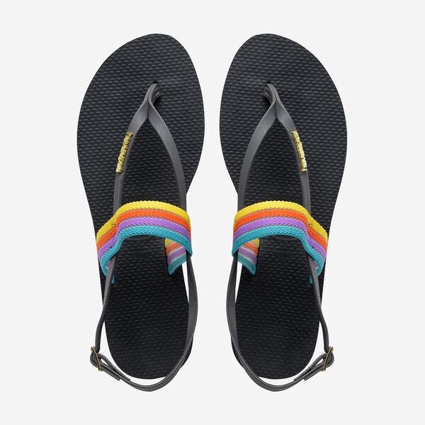 Havaianas You Floripa image number null