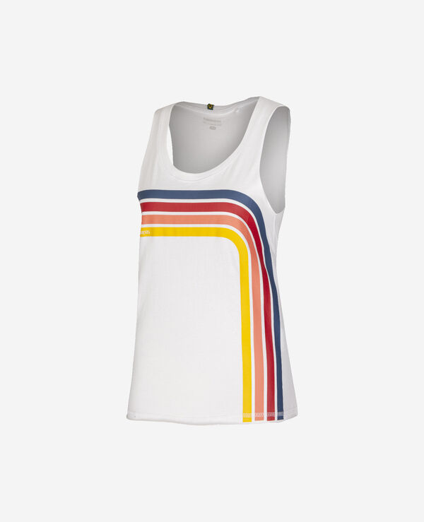 Havaianas Top W Classics image number null