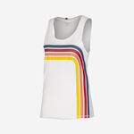 Havaianas Top W Classics image number null