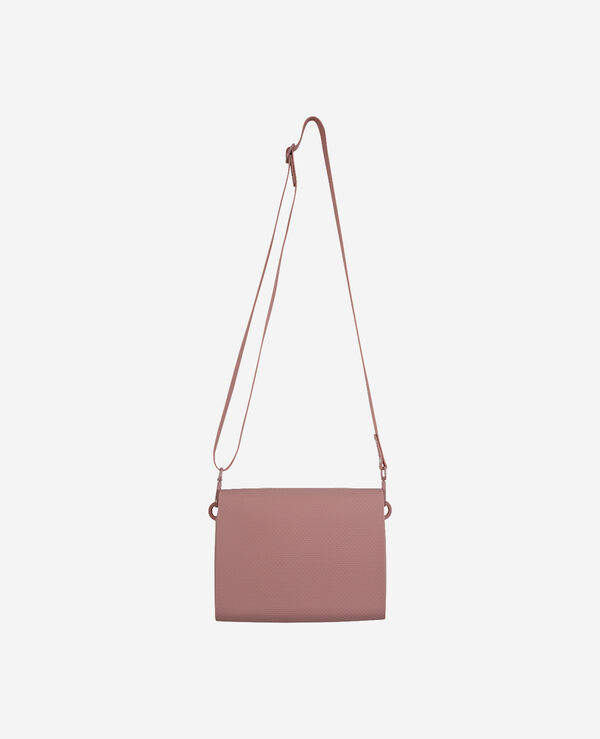 Havaianas Casual bag image number null