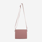 Havaianas Borsa Casual image number null
