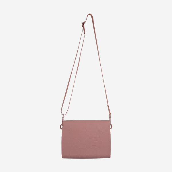 Havaianas Borsa Casual image number null