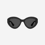 Havaianas Ochiali Da Sole Iracema Solid Gri image number null