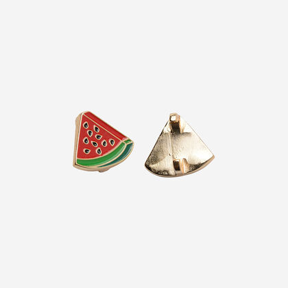 Havaianas Charms Top