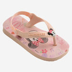Havaianas Baby Disney Classics II image number null
