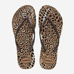 Havaianas Slim Animals image number null