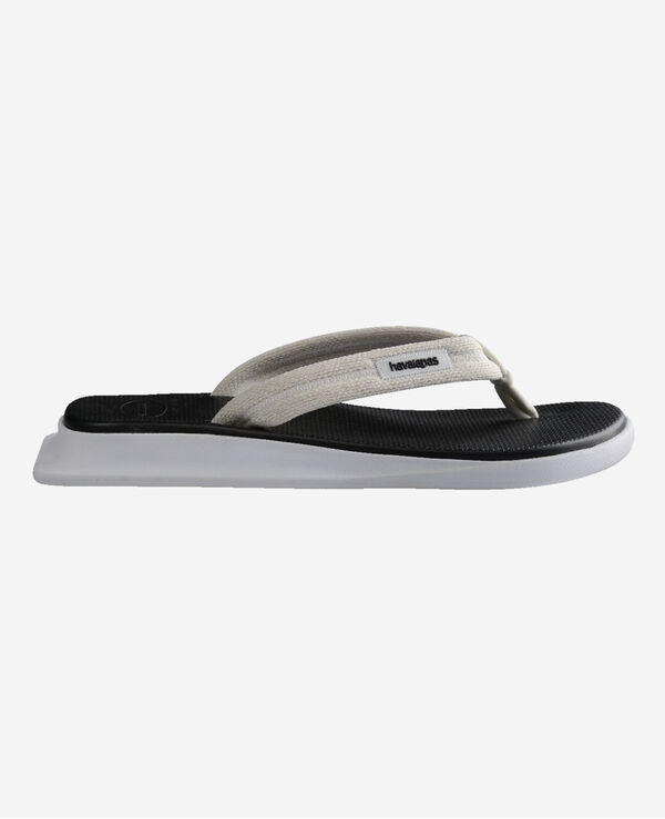 Havaianas Tradi Zori image number null