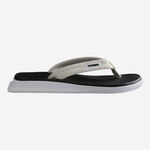 Havaianas Tradi Zori image number null