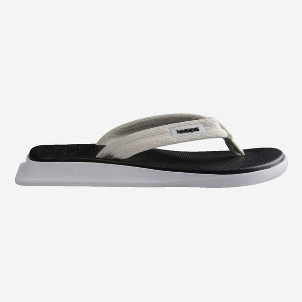 Havaianas Tradi Zori image number null