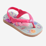 Havaianas Baby Peppa Pig image number null