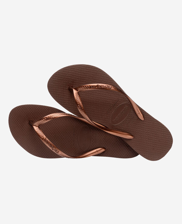 Havaianas Slim image number null