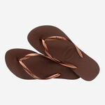 Havaianas Slim image number null