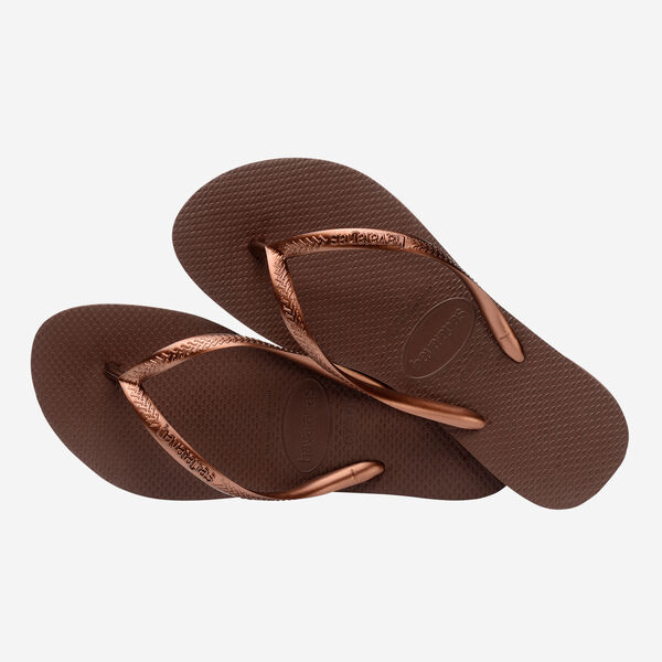 Havaianas Slim image number null