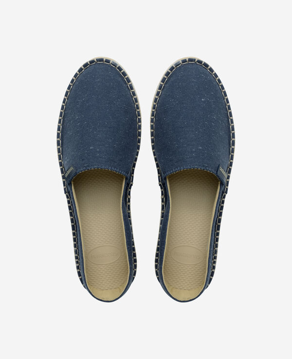 Havaianas Espadrille image number null