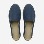 Havaianas Espadrille image number null