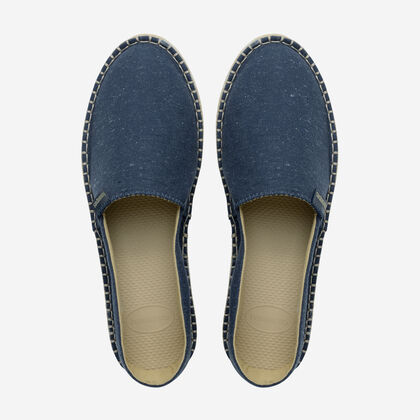 Havaianas Espadrille