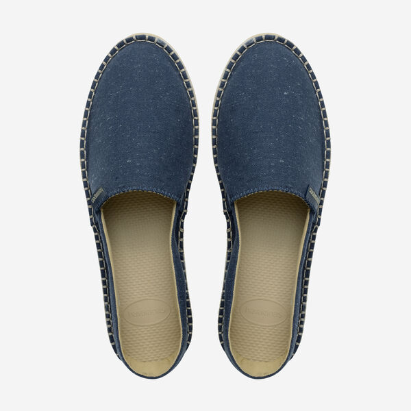 Havaianas Espadrille image number null