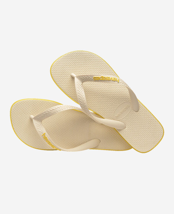 Havaianas Top Capsule I image number null