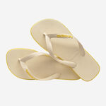 Havaianas Top Capsule I image number null