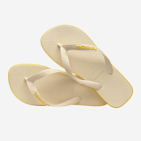 Havaianas Top Capsule I image number null