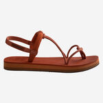Havaianas Cosmo Osaka image number null