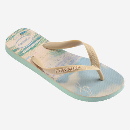 Havaianas Top Gigi Hadid