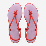 Havaianas Una Acai image number null