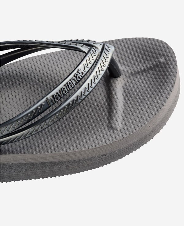 Havaianas Wedges image number null