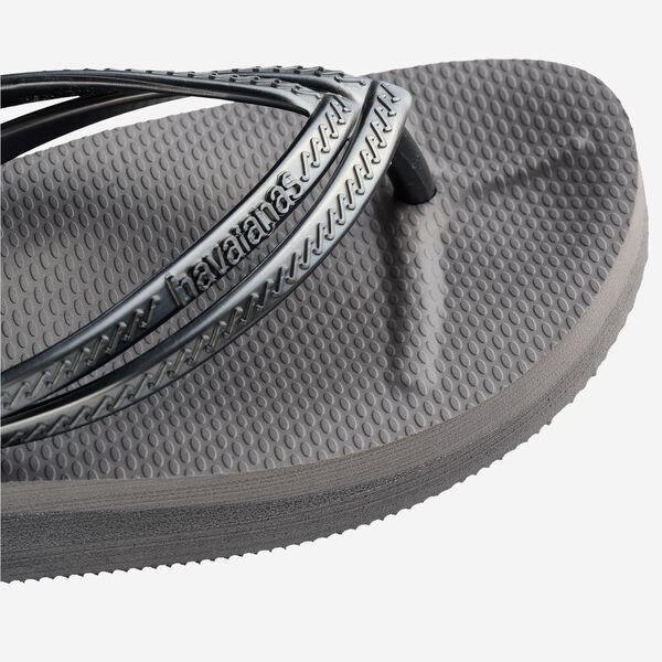 Havaianas Wedges image number null