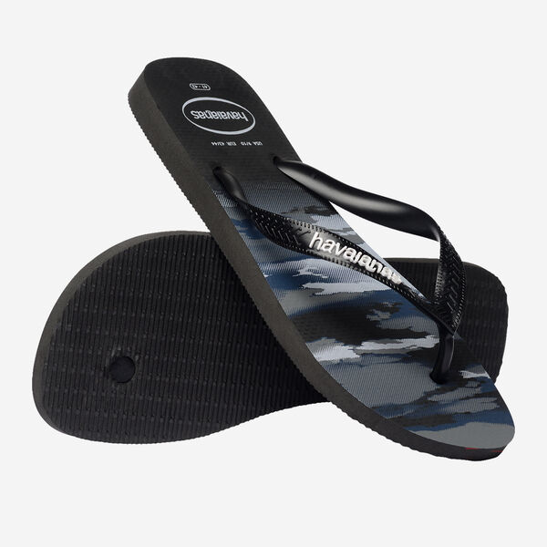 Havaianas Top Camu