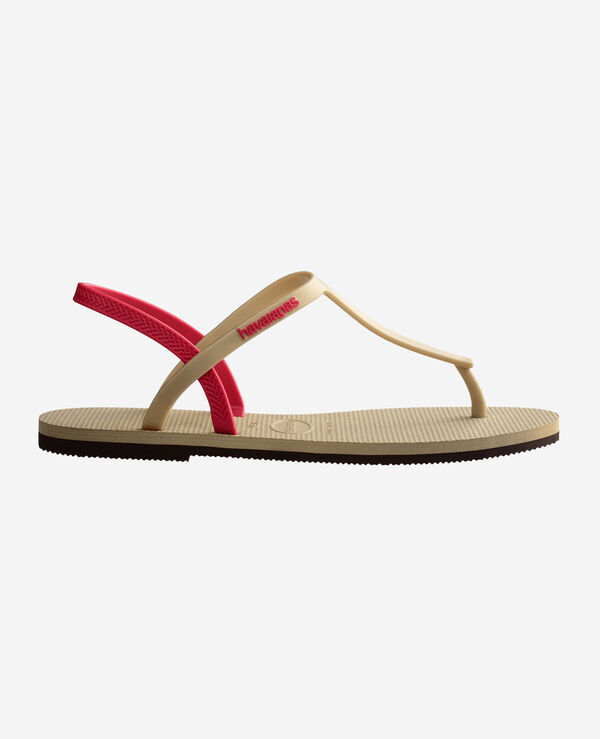 Havaianas You Paraty image number null