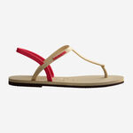 Havaianas You Paraty image number null