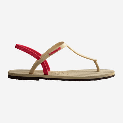 Havaianas You Paraty