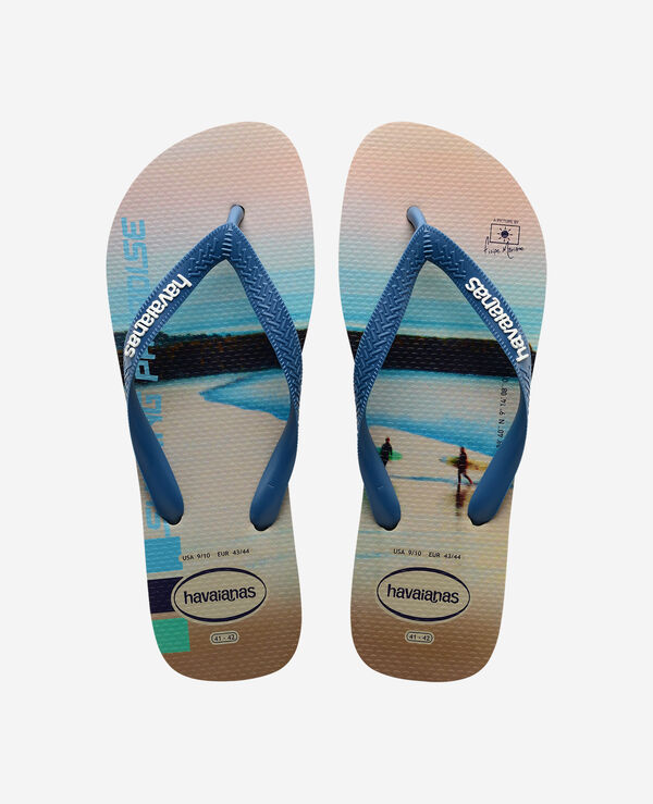 Havaianas Hype image number null