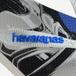 Havaianas Star Wars image number null