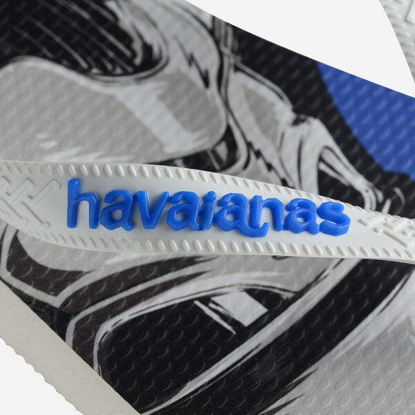 Havaianas Star Wars image number null