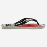 Havaianas Star Wars image number null