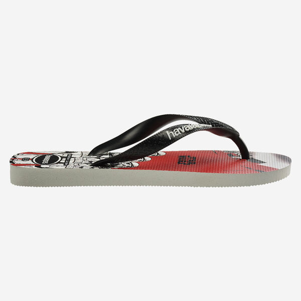 Havaianas Star Wars image number null