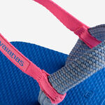 Havaianas Cosmo Osaka image number null