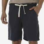 Havaianas Bermuda Linho image number null
