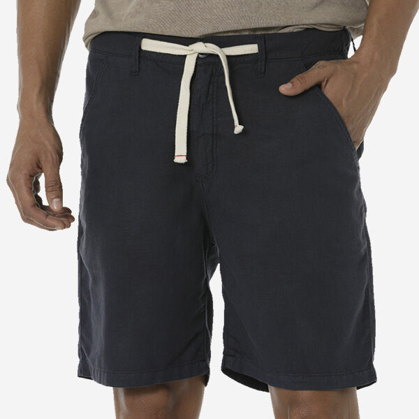 Havaianas Bermuda Linho image number null