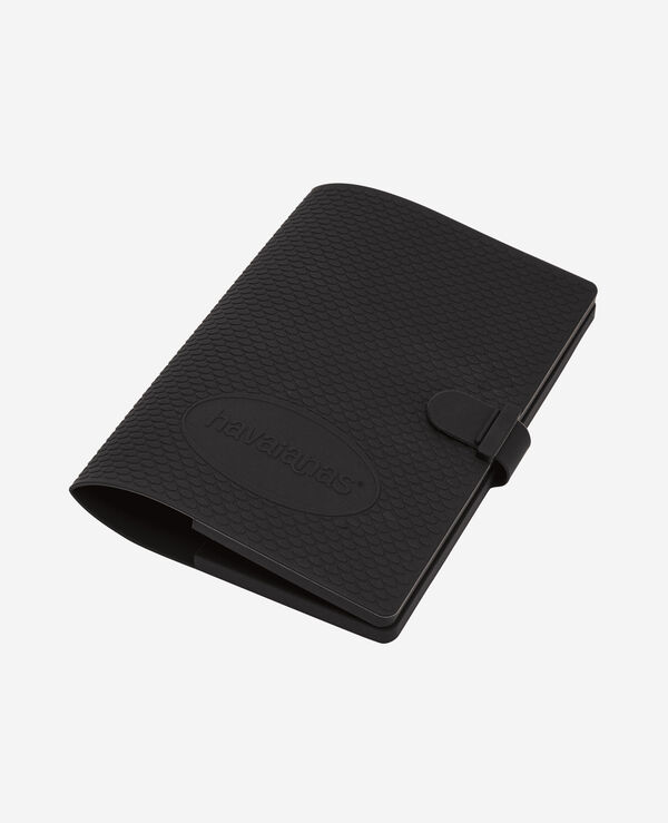 Havaianas Funda De Pasaporte image number null